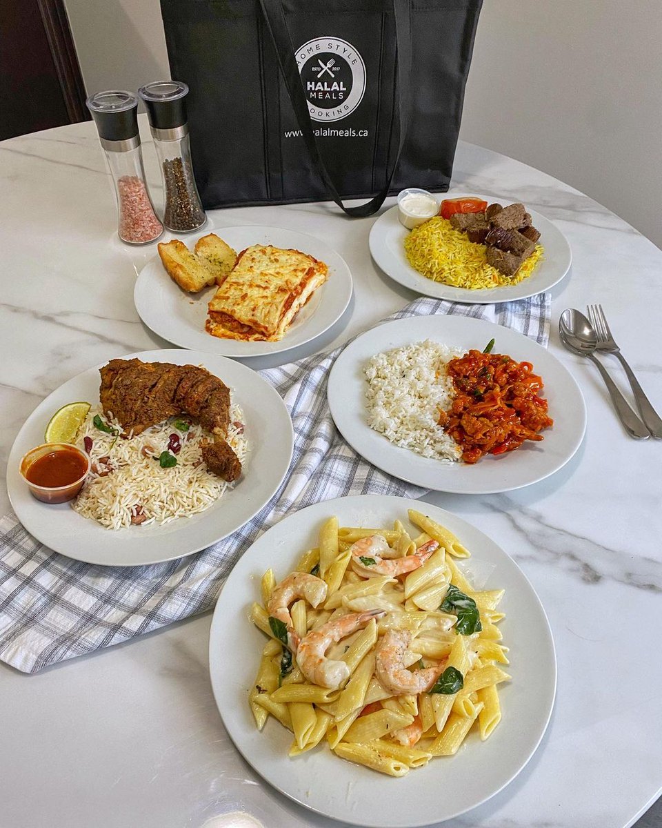 HalalMeals tweet media