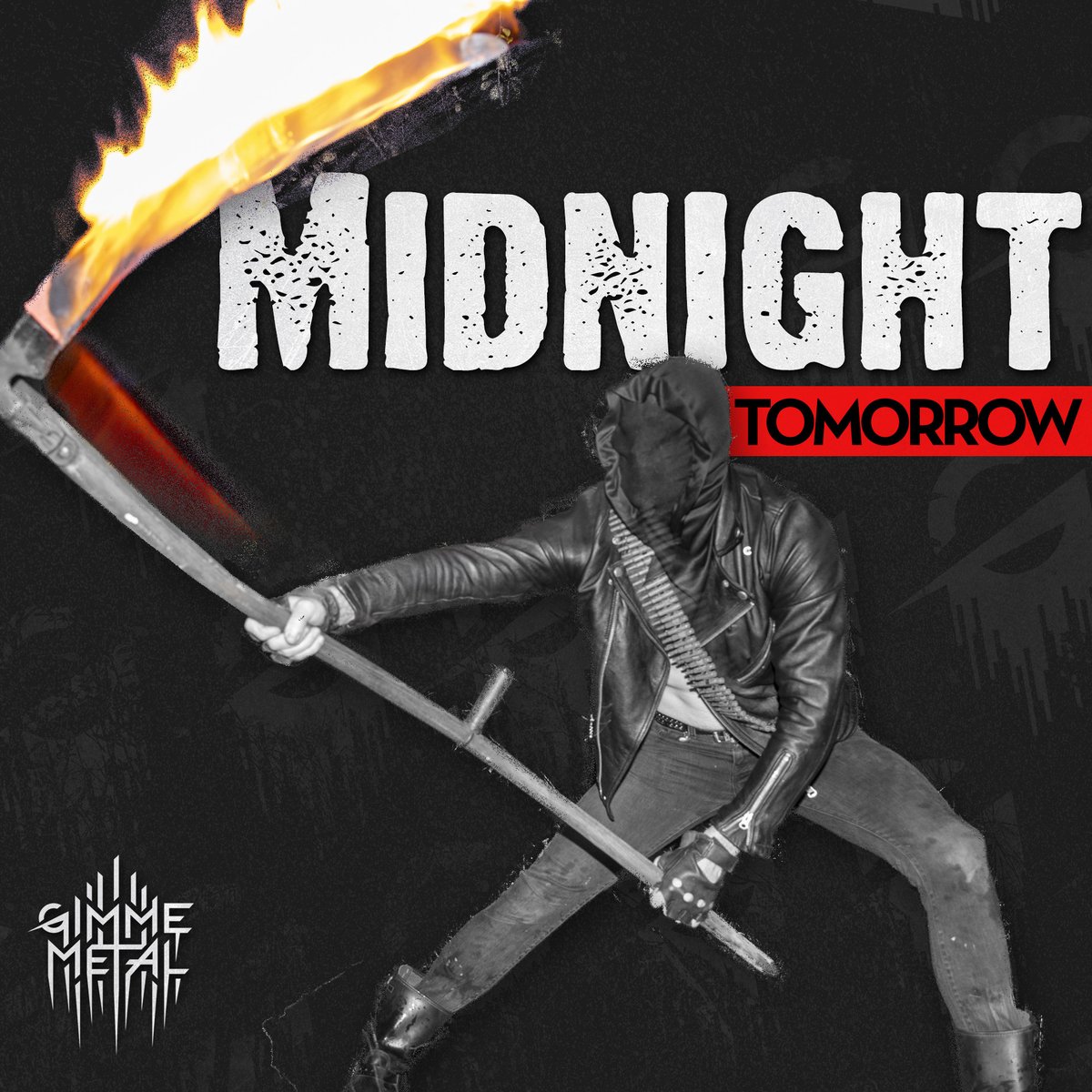 gimmeradio's tweet photo. Lock your doors and shut the blinds… #Midnight's #Athenar is about to unleash his ungodliness on #GimmeMetal TOMORROW! Join us for the 1st of his 4 shows, starting at 10am PT/1pm ET!

Join us in hell…or the LIVE chat!
👉https://t.co/4Ej0Lbc8Km
📸𝐻𝑎𝑛𝑛𝑎ℎ 𝑉𝑒𝑟𝑏𝑒𝑢𝑟𝑒𝑛 https://t.co/Bo2ettUl89