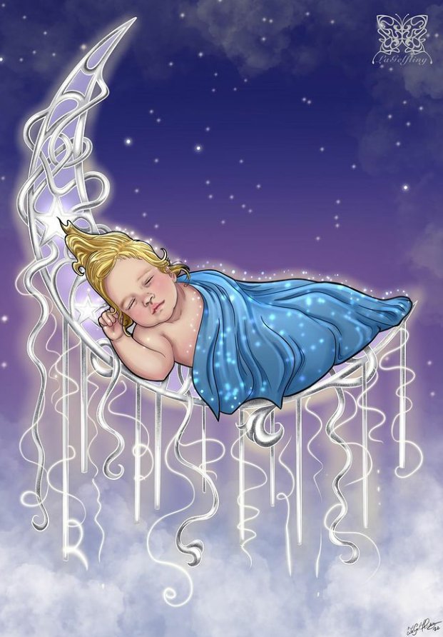 LaGelfling's tweet photo. La Luna 🌙

#seriecosmica #cosmos #sistemasolar #planetas #retrato #portraits #moon #solarsystem https://t.co/NA1z3uchct