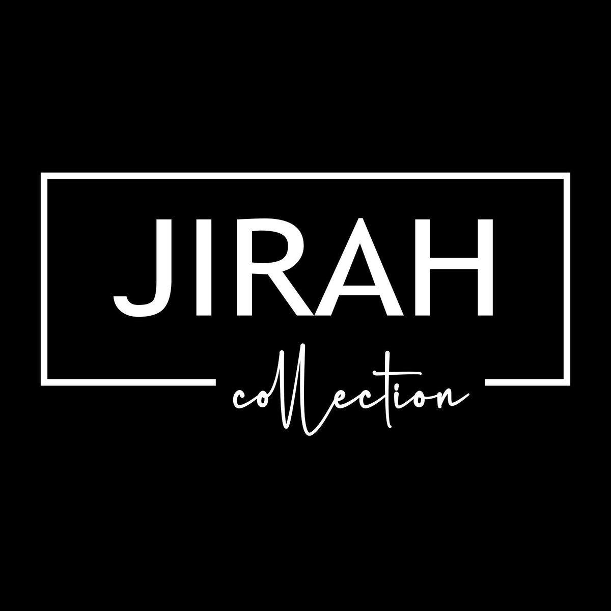 Jiracollection's tweet photo. #NewProfilePic https://t.co/hQZUSxInss