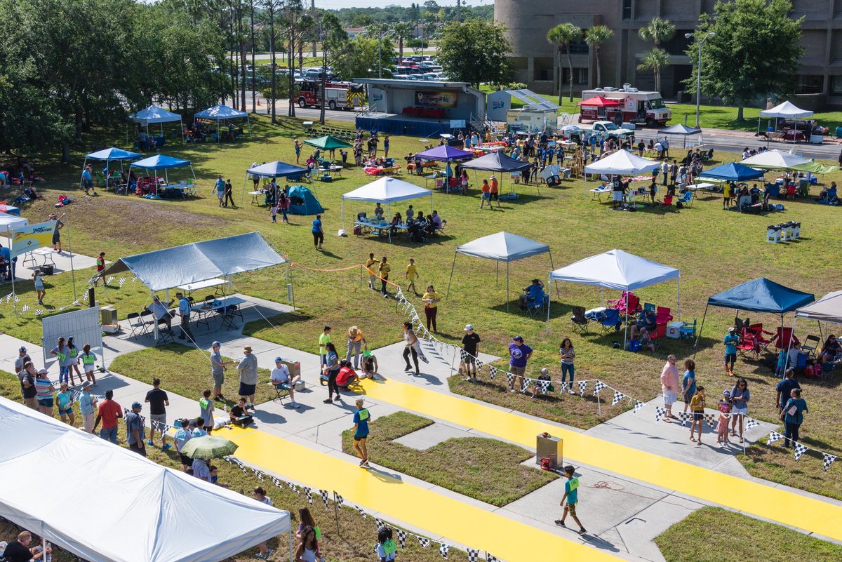 What is EnergyWhiz? See for yourself vimeo.com/9522310 and enter today at energywhiz.com/competitions/ <a href="/BrevardSchools/">Brevard Schools</a> <a href="/brevardvirtual/">Brevard Virtual</a> <a href="/BPSAfterschool/">Brevard Afterschool</a>