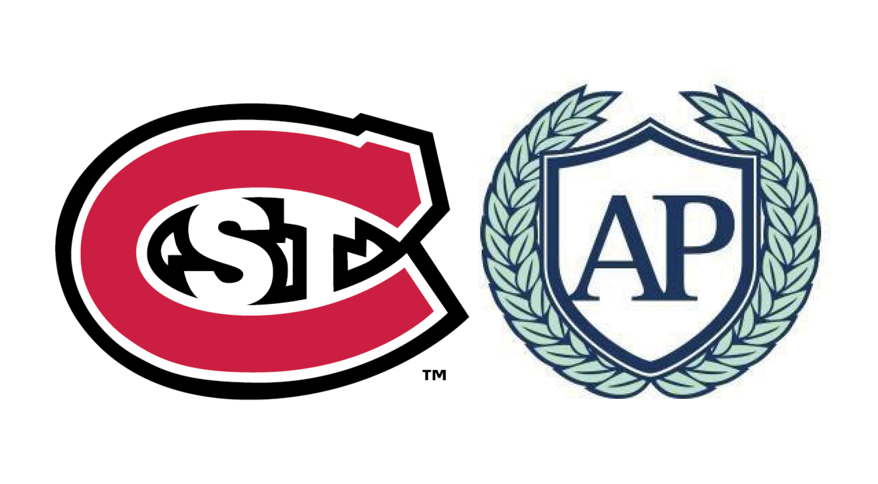 St Cloud State On Twitter St Cloud State Is Teaming Up With st-cloud-state-on-twitter-st-cloud-state-is-teaming-up-with