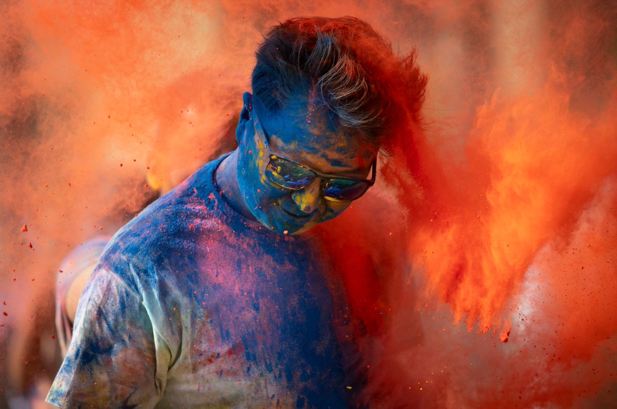 UC Riverside tweet media