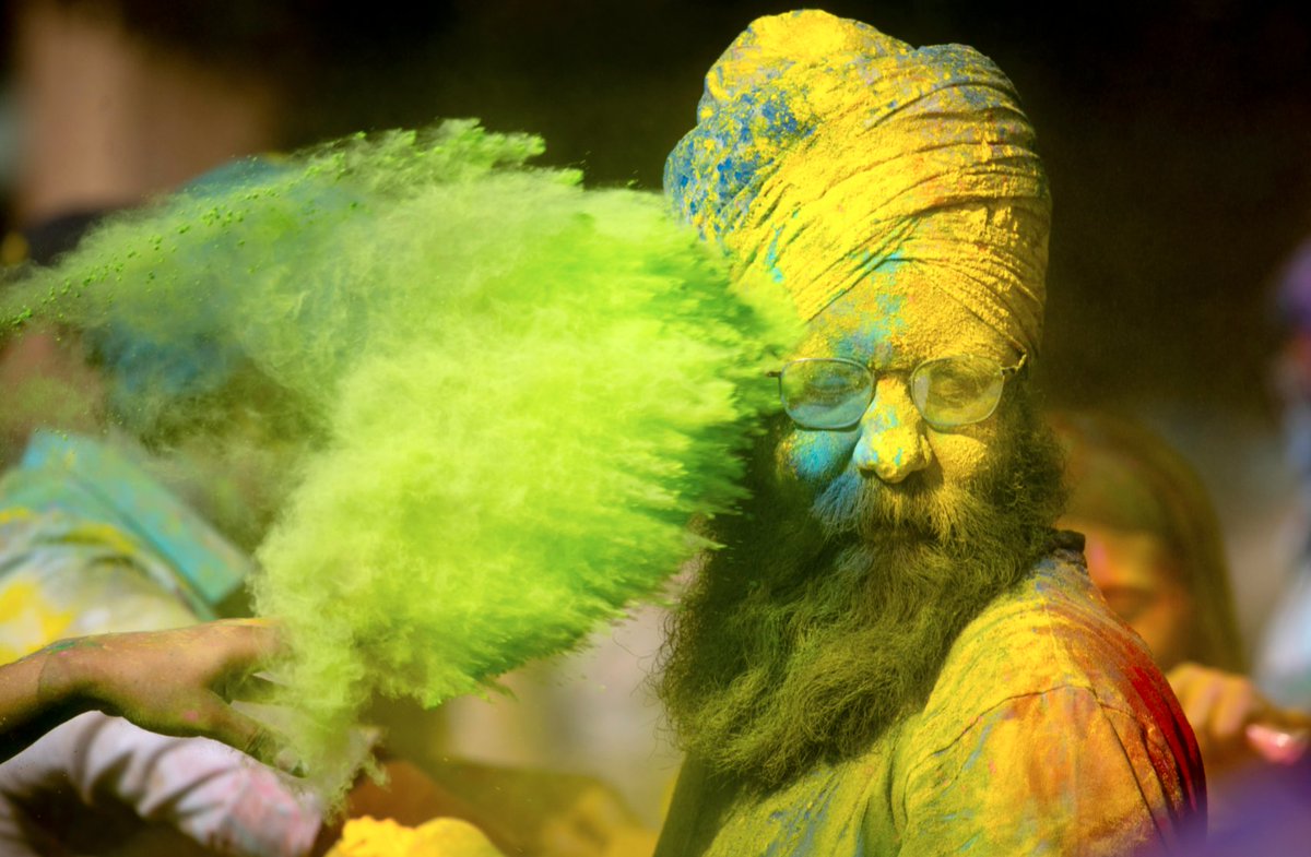 UC Riverside tweet media