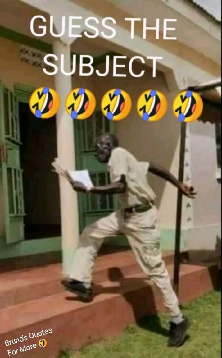 Mus@ Usm@n tweet media