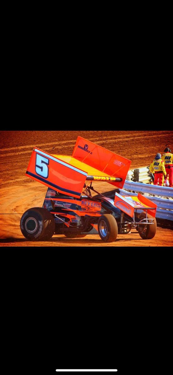 bapsrace's tweet photo. Steven Kisamkore &amp; John Walp @RacingJwr will both be in attendance this Sunday April 10th!

410 Sprint Cars, 602 Modifieds, @ARDCMidgets 

⏰ Racing at 5pm! 
📺 Watch live on @SprintCarUnl .tv 
🎟 Kids 12 &amp; Under Free
⛺️ Free Camping all weekend! https://t.co/Qjs5jQnxxc