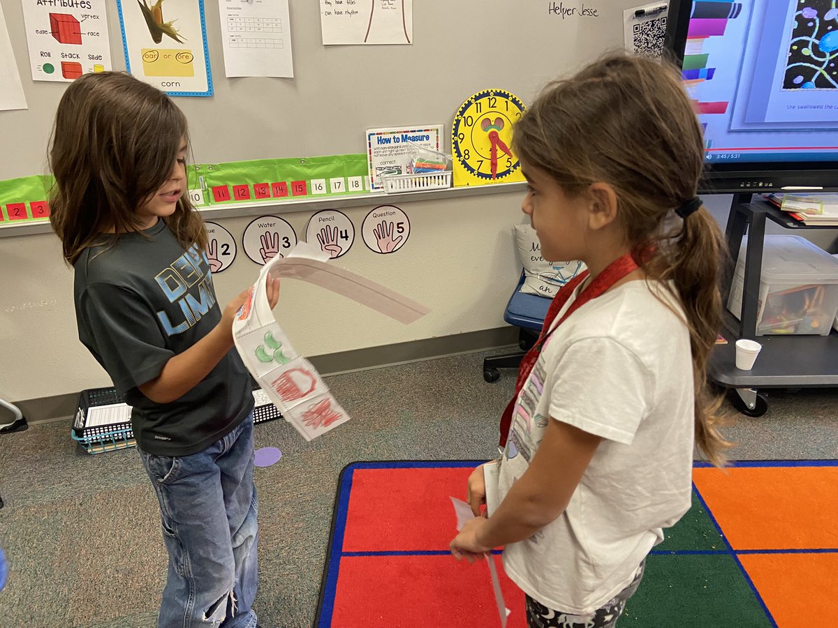 Melissa Bartlett tweet media