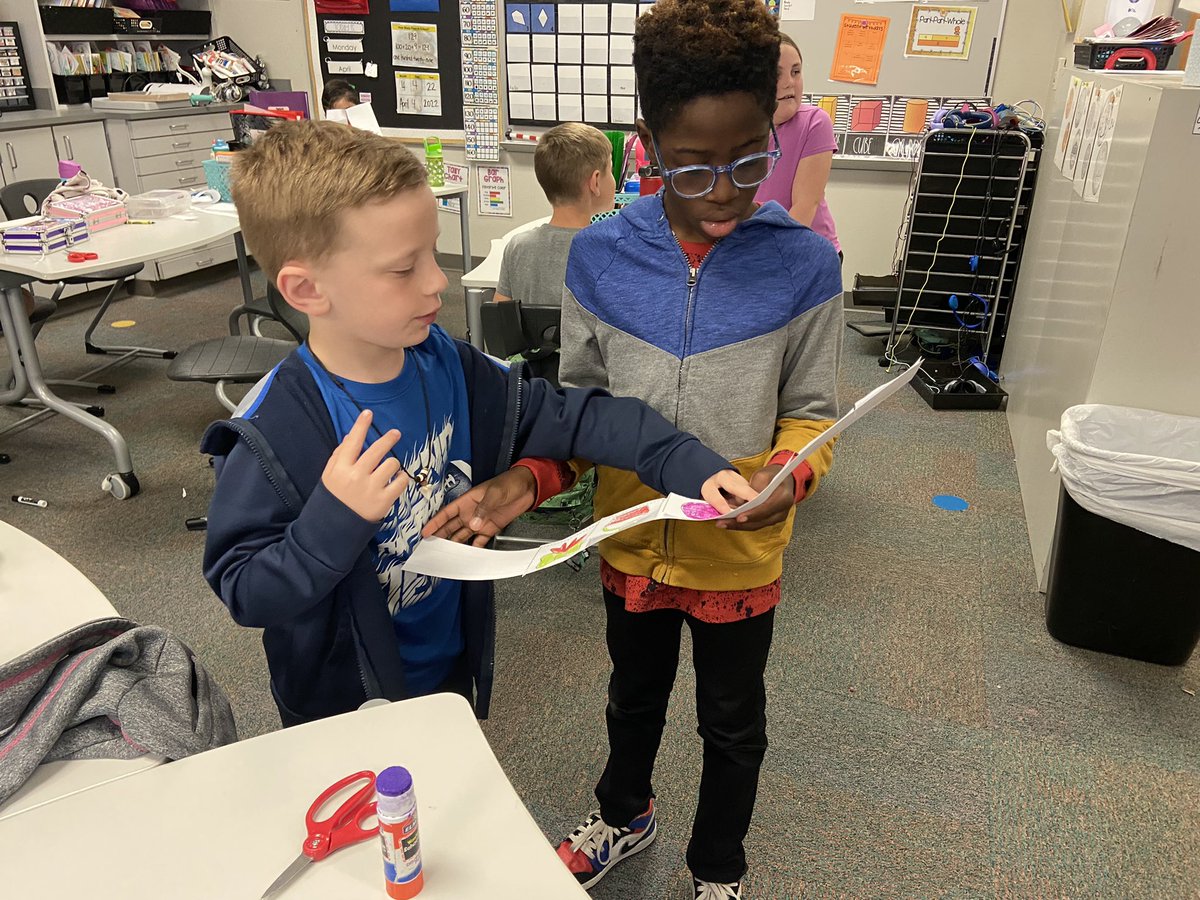 Melissa Bartlett tweet media