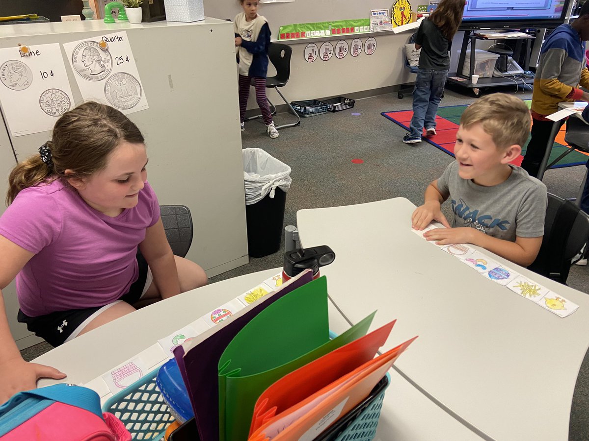 Melissa Bartlett tweet media