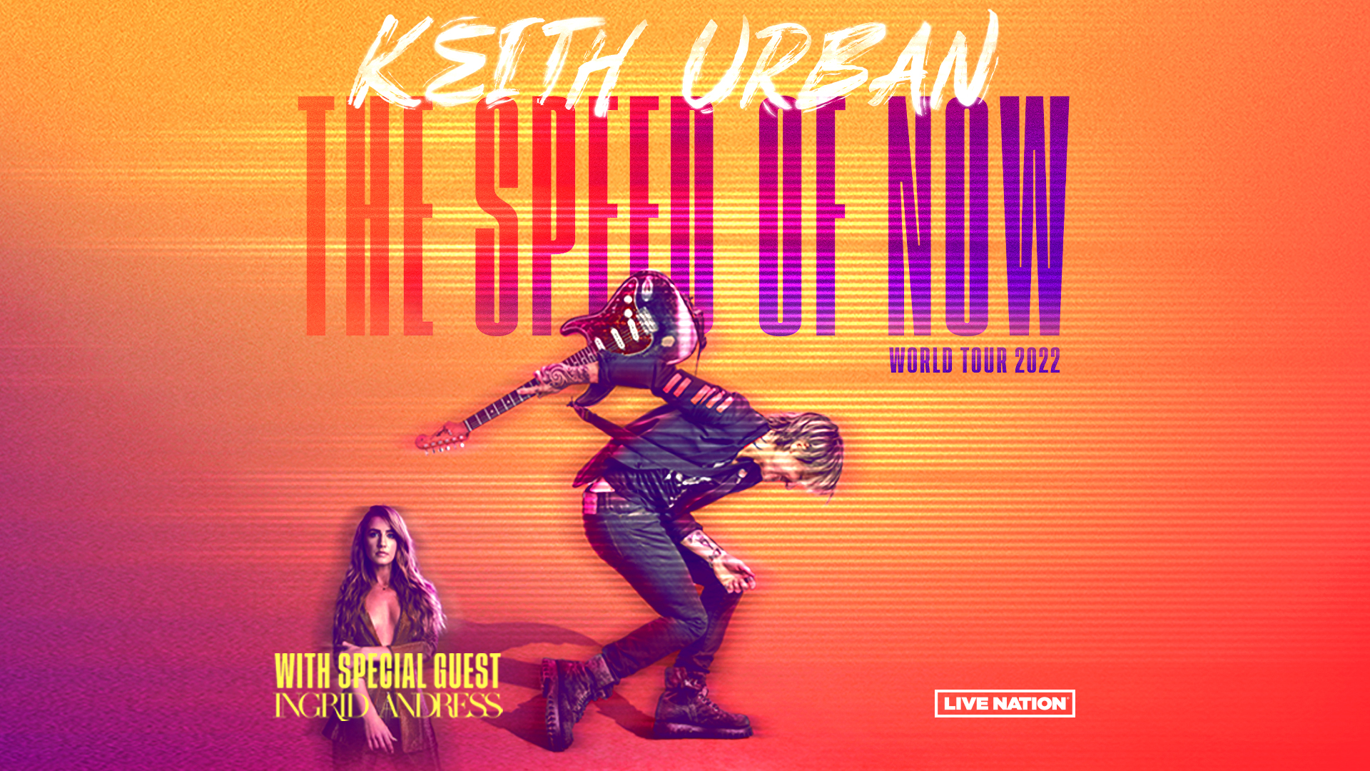 state-farm-arena-on-twitter-just-a-few-months-away-from-keithurban-s