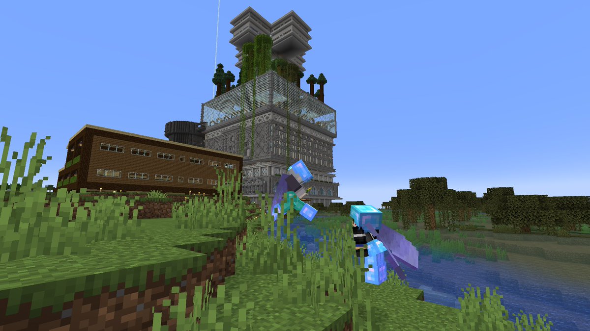 ccmite tweet picture