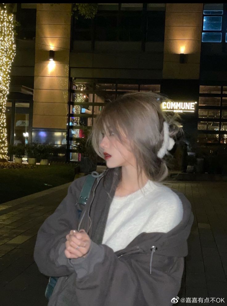 SamojlenkoIrina's tweet photo. Hahahaha https://t.co/uGXBuO1Cyz