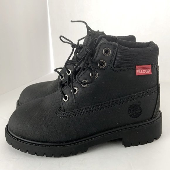 familygood4's tweet photo. So good I had to share! Check out all the items I'm loving on @Poshmarkapp from @madbwatson #poshmark #fashion #style #shopmycloset #timberland #stussy: https://t.co/MGFSy7J0eP https://t.co/ilTN6b50FS