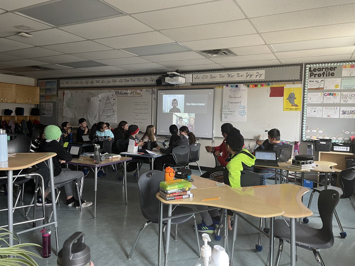 Breanna Baxter tweet media