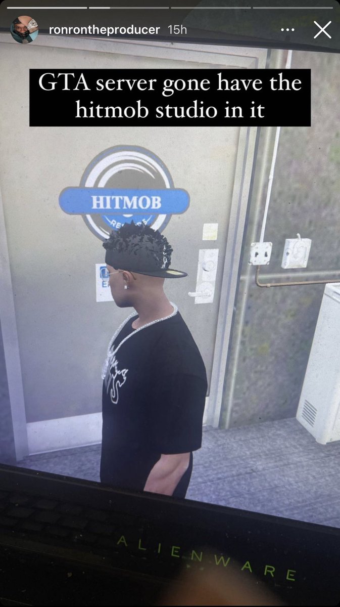 JoogSZN's tweet photo. You see how we comin #hitmob https://t.co/mE43yP96io