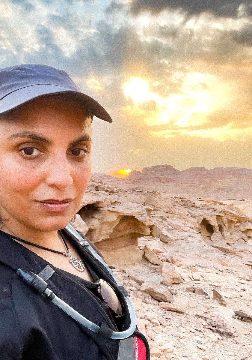 Saleyha Ahsan tweet media