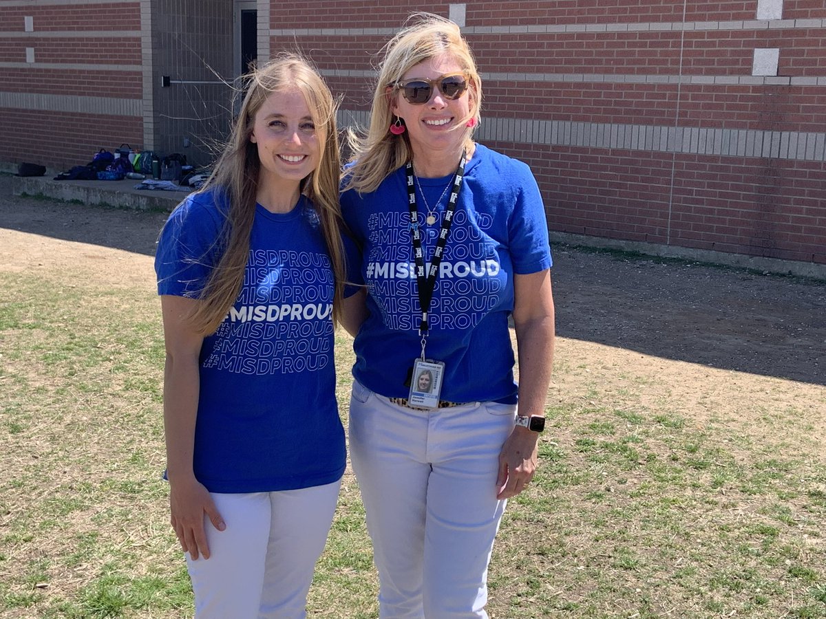 Jennifer Harwell tweet media