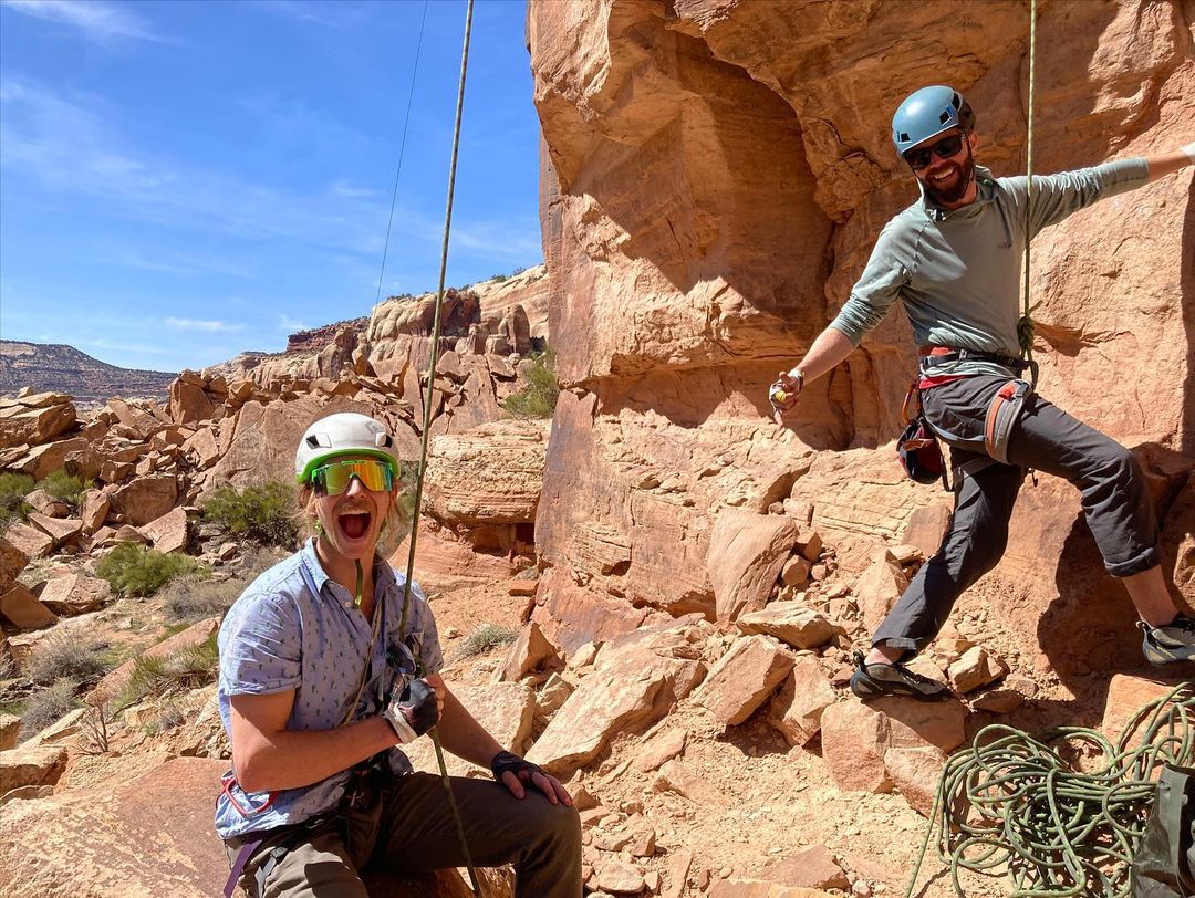 Colorado Mountain Club tweet media