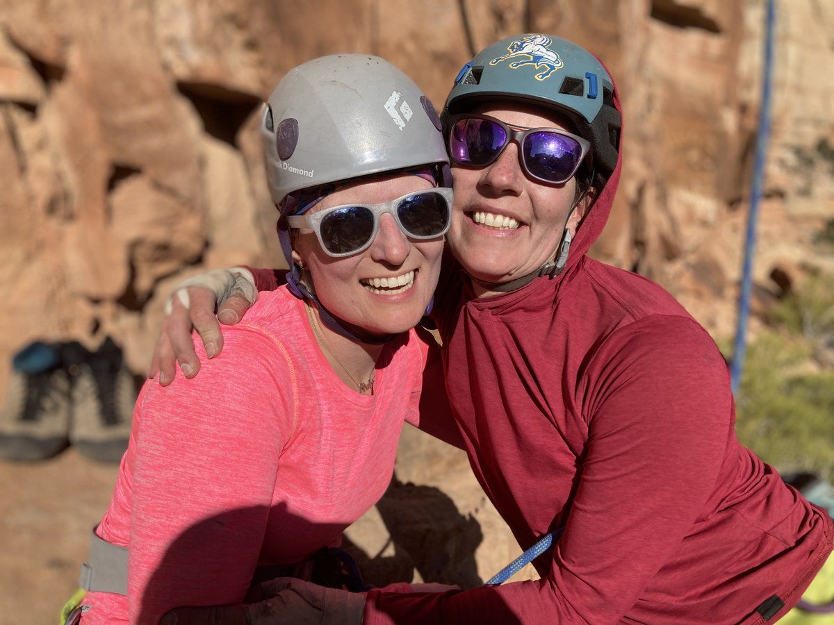 Colorado Mountain Club tweet media