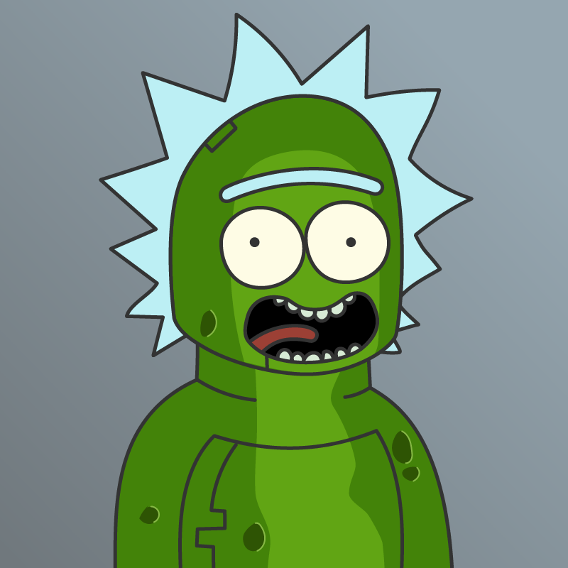 TJBLFG's tweet image. @Companions_NFT🛸 🚀

🪐 $SOLA ERC20 token releasing Soon.
🪐 P2E game launching this month @OperationDawn_
🪐 Companions get early access
🪐 50% of the Companions mint will be donated to charity
🪐 1 lucky Companion holder will win $50,000 ETH