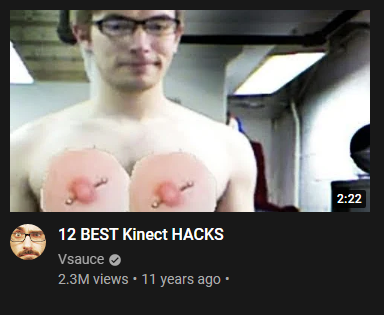 vsaucefunny's tweet photo. https://t.co/YzYVvCV2te