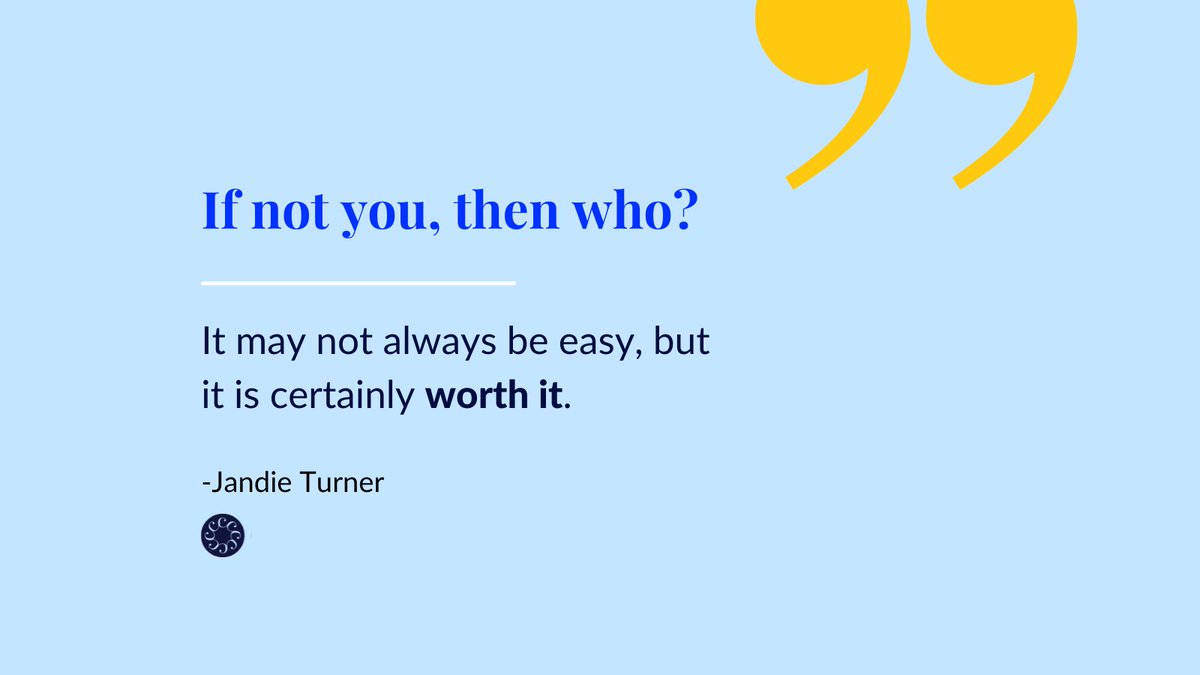 More from C200 CHAMPION, <a href="/JandieTurner/">AcuitySports</a>. #C200 #CHAMPIONprogram #SuccessShared