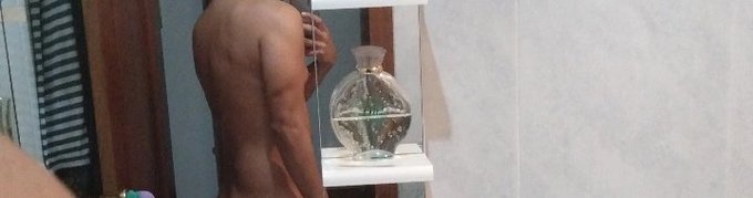 1 pic. ? 622 54 16 10? Preguntar por mi ? busco una parejita(o chicas )que me domine me sometan.. ser