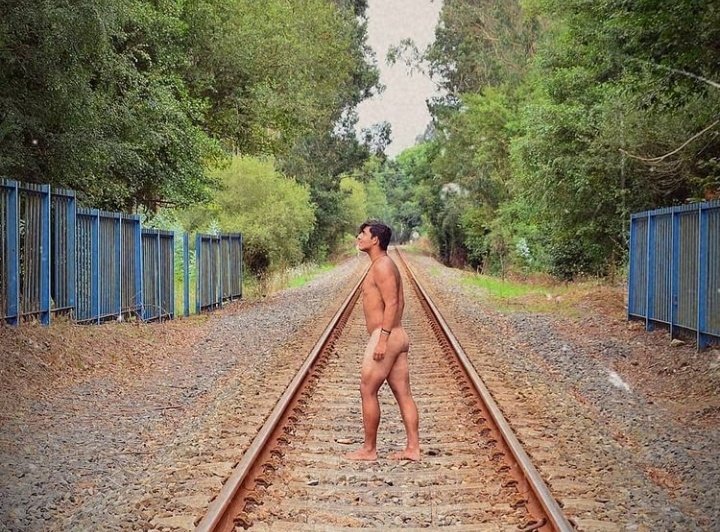 4 pic. ? 622 54 16 10? Preguntar por mi ? busco una parejita(o chicas )que me domine me sometan.. ser