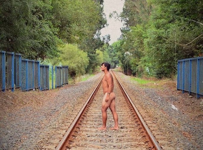 4 pic. ? 622 54 16 10? Preguntar por mi ? busco una parejita(o chicas )que me domine me sometan.. ser