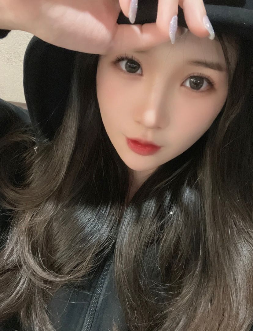 Sa Zixue (@xkayleightaitx) on Twitter photo 