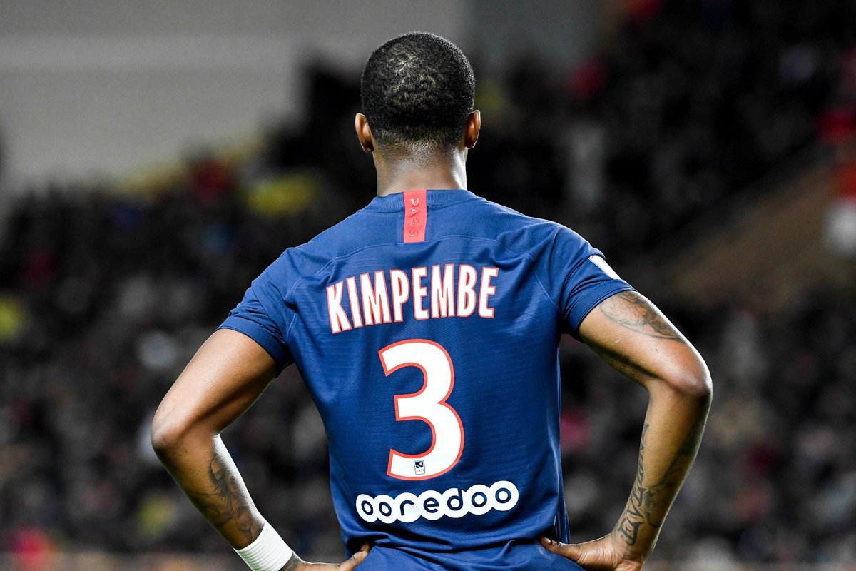 EBaderson's tweet photo. Dani ñane si #Lérou sounou borom #Kimpe kou ame adio yallla na fadiou♥️🙏
#Day3
#RamadanMubarak
#EmoBlaugrana🔴🔵 https://t.co/KZnsFeH9az