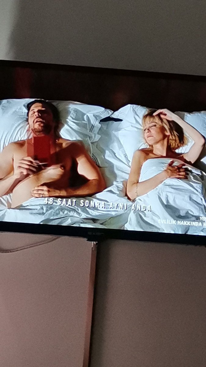 Kurallardan 48 saat sonra Sanem ve Bora evlenmiş 🤣😂🔥🥰
Ve evlendiklerini hatırlamıyorlar 😳😱
#EvlilikHakkındaHerŞey #SanBor