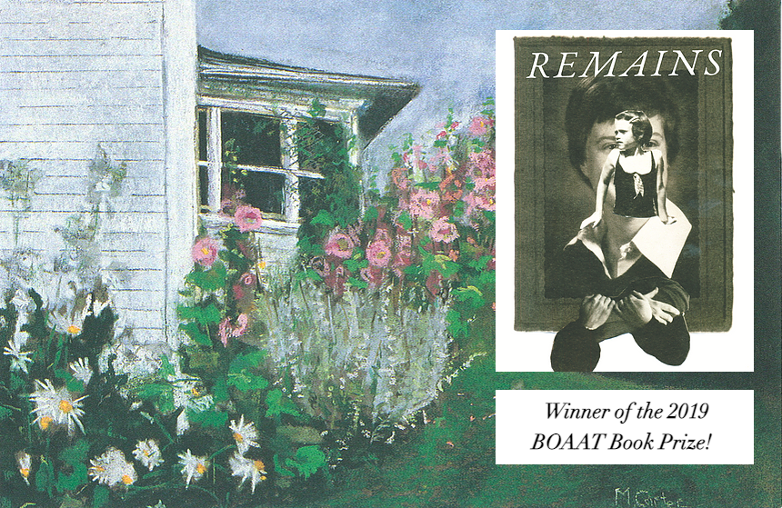 poortimothy1's tweet image. Any recommendations for a poetry publisher that might be willing to republish my book REMAINS? My (former) press has ghosted me and still has all my copies. Tried for months to get in contact with them. Honestly, this has crushed me, spiritually. 1/