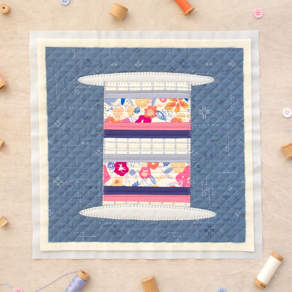 ArtGalleryFab's tweet photo. Tails & Threads Lookbook by Patty Basemi is here! Flip through the pages here: https://t.co/fPSvM7tV9z
and get your sewing mojo going!🧵🐱🐭
#AGFTailsandThreads #AGFfreepatterns #quilting #fabricaddict https://t.co/kogBTz39od