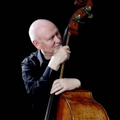 We forgot to wish Danny Thompson Happy Birthday, yesterday. Consider it rectified. 