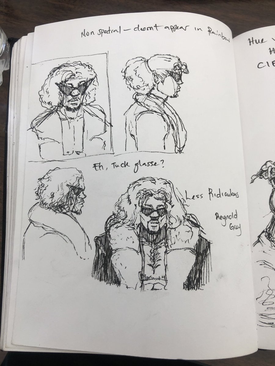 Still practicing this on the side getting better kinda 