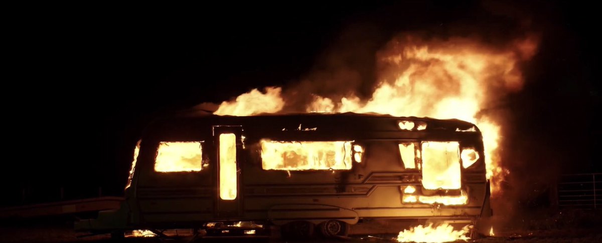 ChristianV tweet media