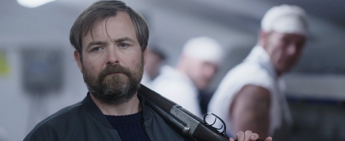 ChristianV tweet media