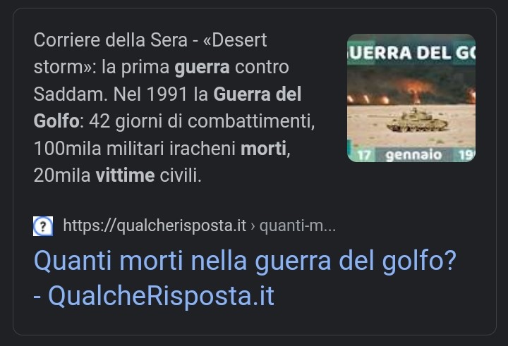 MarioMengascini's tweet photo. @La7tv Le guerre sono morte e distruzione e migranti ora se vogliamo che questo si fermi bisogna mandare persone a trattare in Ucraina e non armi e soldi in questa maniera il conflitto non cesserà a breve e l'Europa con questa guerra è tornata indietro di 30 anni. Fare accordo per pace https://t.co/IfRMhOPkWY