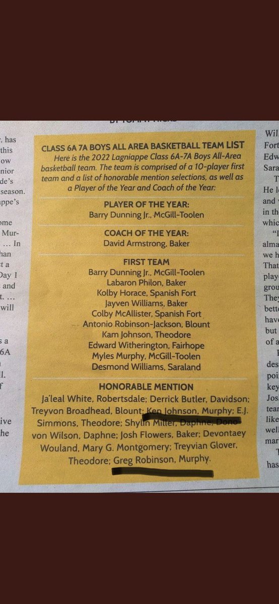 Andre Epps Jr tweet media