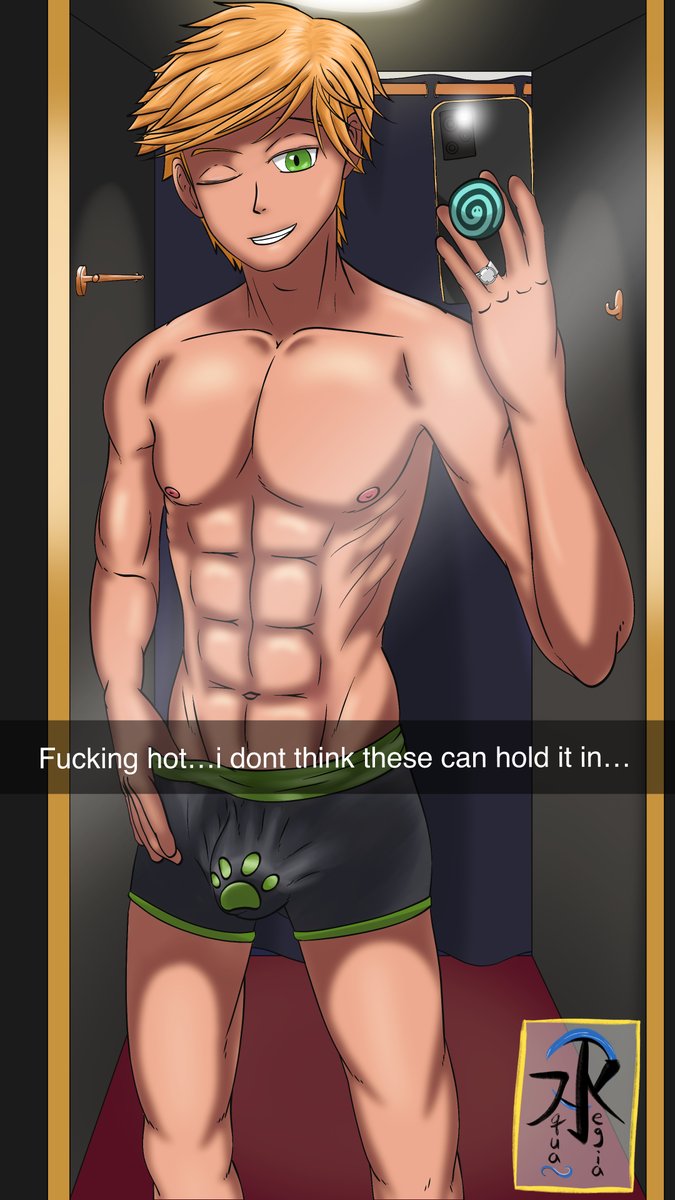 kit @KITZWHORE - Twitter Profile | Sotwe