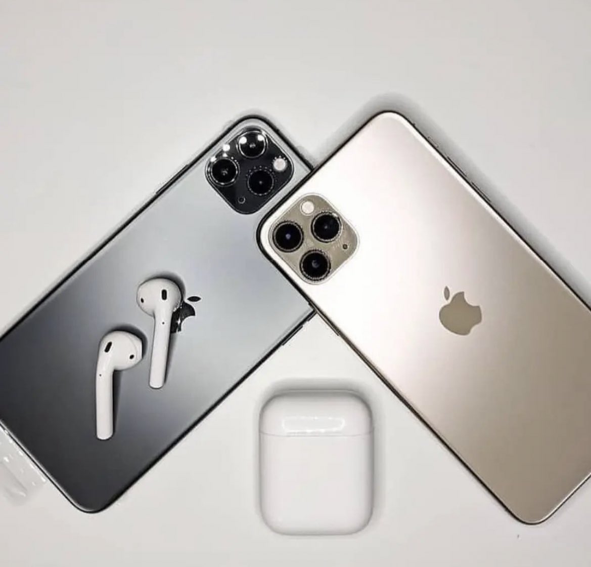 7hnuv's tweet photo. هديتك ايفونين 13 اوقيمتهم6,000﷼لفائزين📱📱
تابع @altamimitex 

السحب من رتويت الكتروني موثق 📹🔥 https://t.co/n9GTf530XS