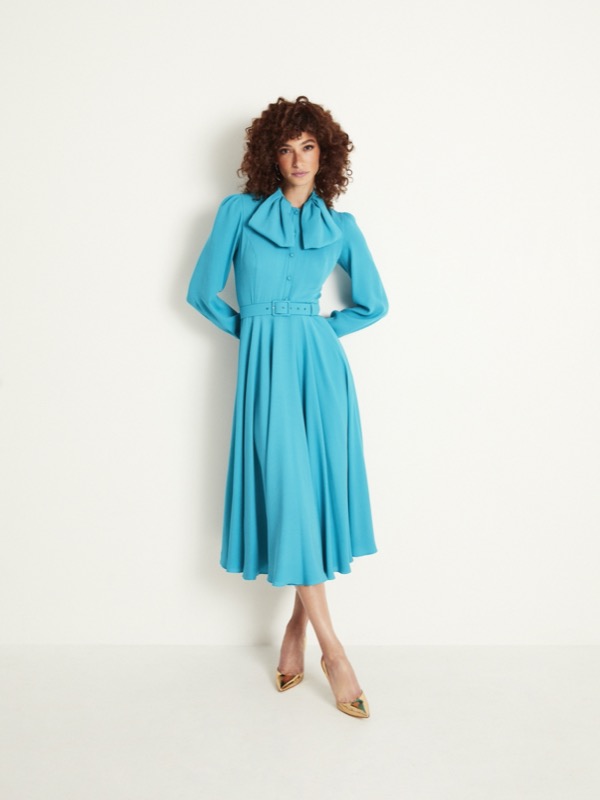 With Royal Ascot fast approaching Martine Alexander, Celebrity Stylist and Wardrobe Concierge, provides you with a clear ‘do &amp; don’t’ guide to the dress codes for men &amp; for women per enclosure <a href="/YourStylist/">Martine Alexander</a>

Read more:
thecheshiremagazine.co.uk/features/fashi…

#YourStylist #RoyalAscot #Whattowear