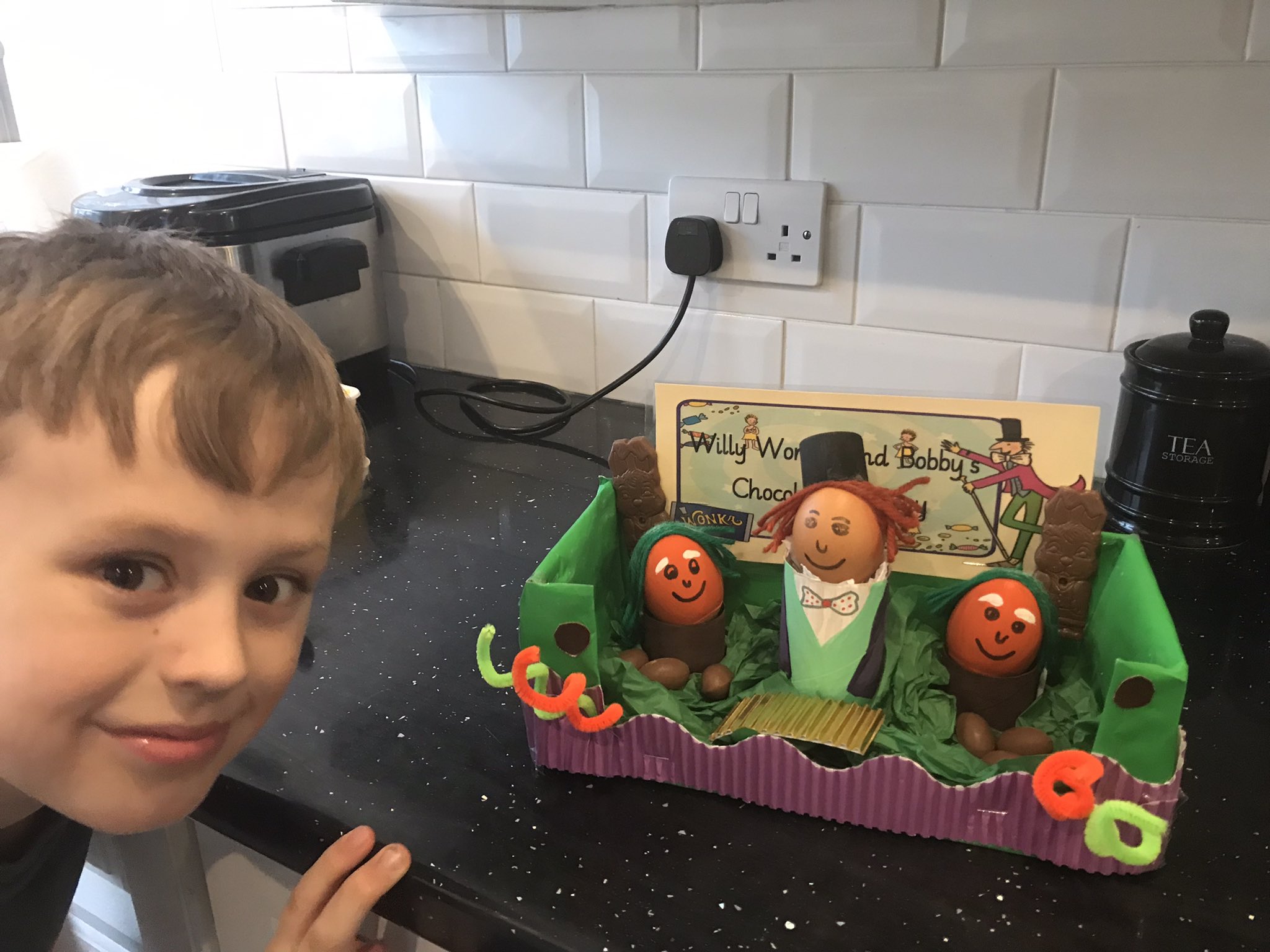 Sonner Toys on Twitter "🐣 WIN AN EASTER HAMPER 🐣 1 lucky person can