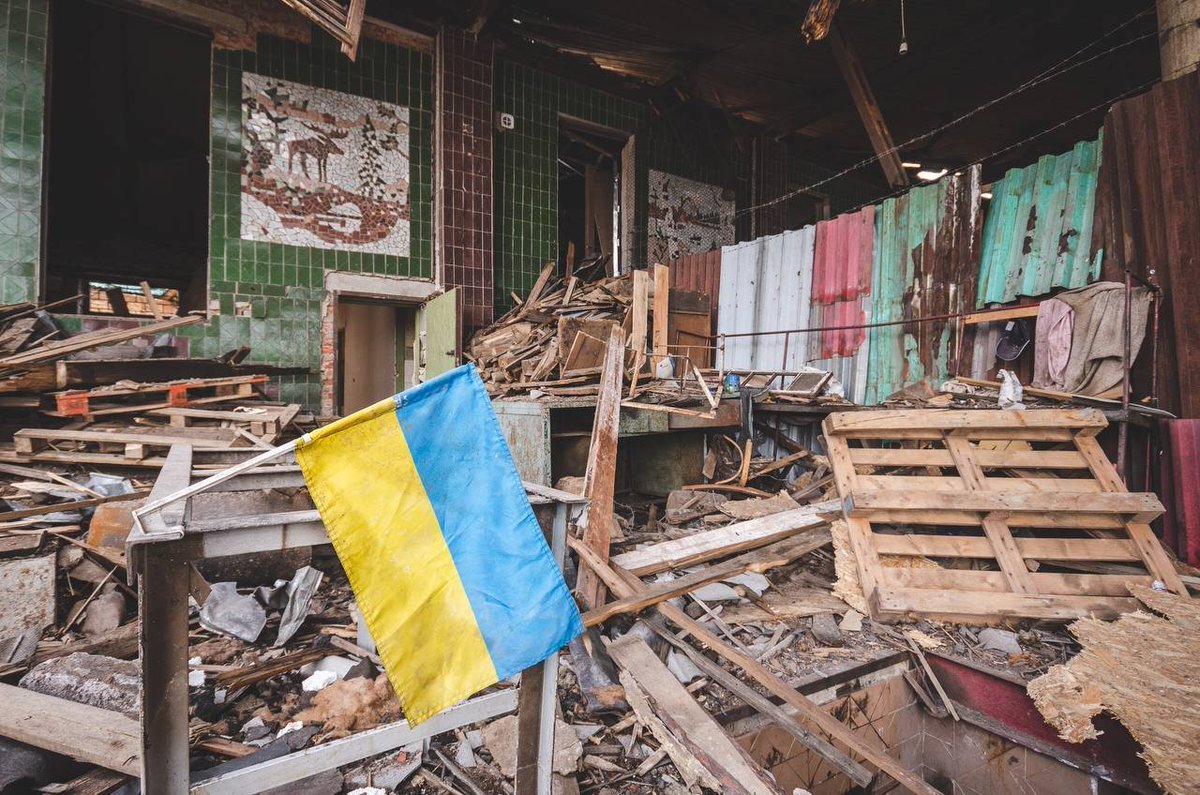 мuрон твінкологиня | ukr ceo of chuuatsu tweet media