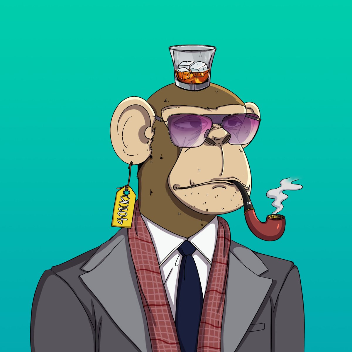 CorporateJungleClub tweet media