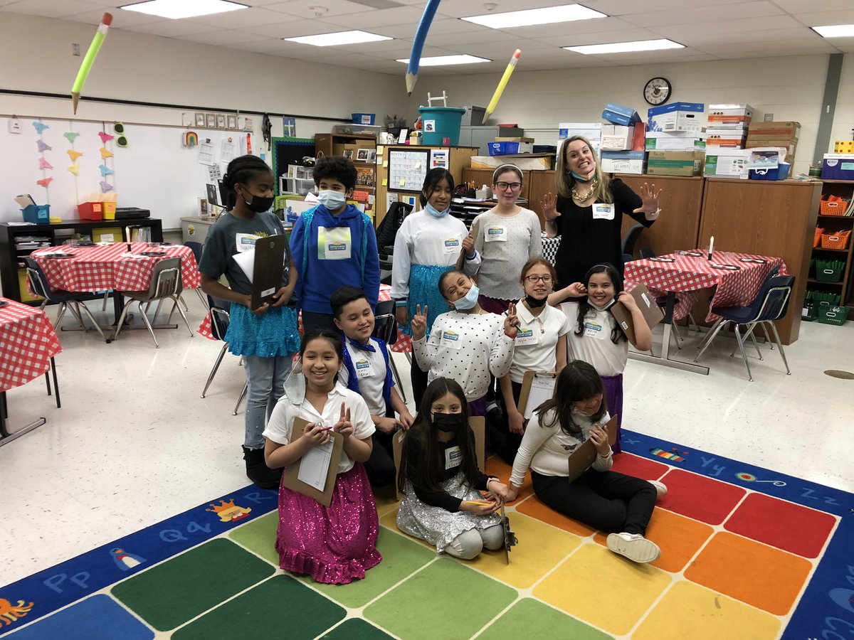 Jennifer Daniel tweet media