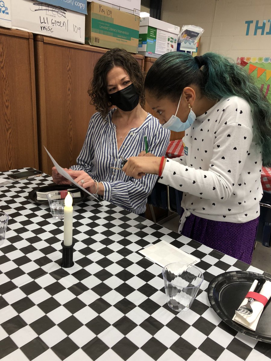 Jennifer Daniel tweet media