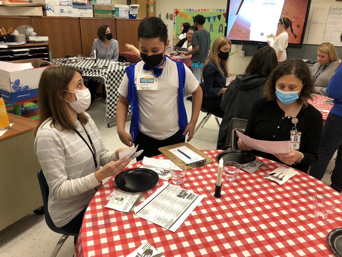 Jennifer Daniel tweet media