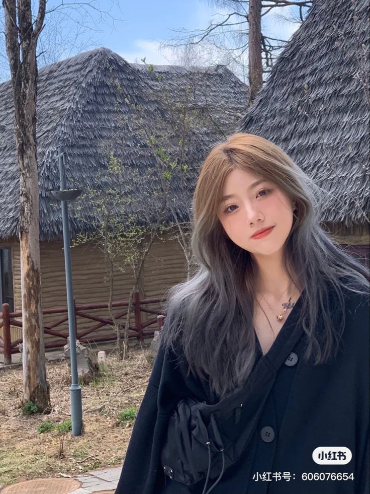 SamojlenkoIrina's tweet photo. Why is it so beautiful?! https://t.co/fS2zhonClX